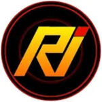 Reborn Imoba 2025 APK