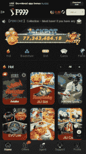 p999 Game APK Latest v2025 | Real Money App 1