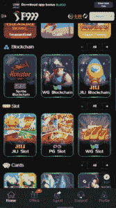 p999 Game APK Latest v2025 | Real Money App 2