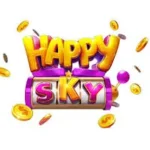 happy sky 777 no deposit bonus