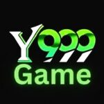 Y999 Game