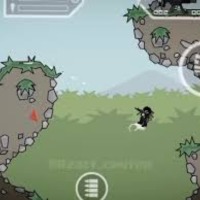 Mini Militia MOD APK for Android Unlimited Fun, Ammo (Latest 2025 Guide) 2