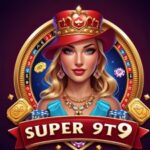 Super 9t9 Game latest version app with real money rewards, download for Android and iOS in Pakistan.