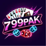 799PAK Game APK login and sign up guide with simple steps for Android users in Pakistan.