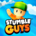 Stumble Guys MOD APK v0.89 – All Skins Unlocked Gameplay