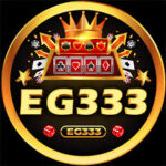 EG333 Game – Pakistani online gaming app to play, win, and earn real money