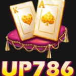 Up786 Game APK – Online earning app with easy deposit and withdrawal in Pakistan