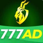 777Ad Game