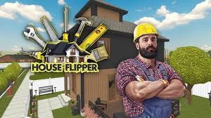 House Flipper