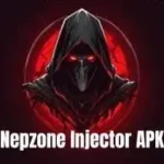 Nepzone - Injector