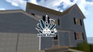 House Flipper