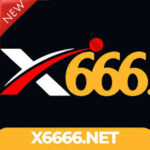 XP666 GAME APK