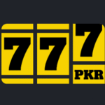 777PKR Game APK