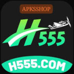h555 apk game