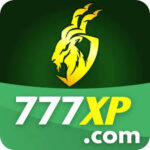 777XP GAME APK