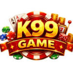 k99 casino game
