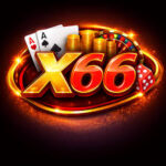 x66 Game APK