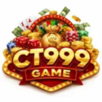 CT999 Game