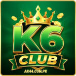 K6 Club Game